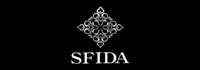 club SFIDA