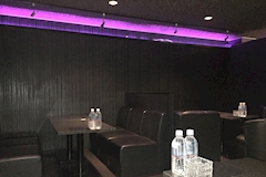 club SFIDA・スフィーダ - JR宇都宮のキャバクラ 店舗写真