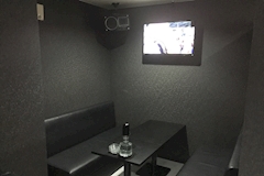 club SFIDA・スフィーダ - JR宇都宮のキャバクラ 店舗写真