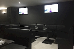 club SFIDA・スフィーダ - JR宇都宮のキャバクラ 店舗写真