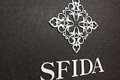 club SFIDA・スフィーダ - JR宇都宮のキャバクラ 店舗写真
