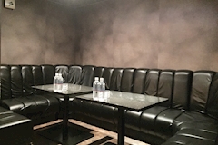 club SFIDA・スフィーダ - JR宇都宮のキャバクラ 店舗写真