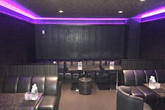 club SFIDA・スフィーダ - JR宇都宮のキャバクラ 店舗写真