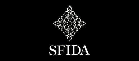 club SFIDA・スフィーダ - JR宇都宮のキャバクラ