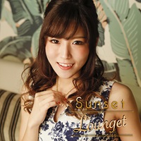 Sunset Lounget 金沢