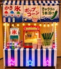 ピックアップニュース 北海道神宮祭&浴衣イベント☆