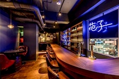 花子 プリンス 札幌・ハナコ - すすきのガールズバー 店舗写真