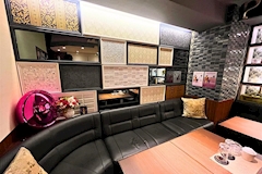 maple・メイプル - 国分町のスナック 店舗写真