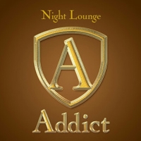 Night Lounge Addict - 殿町のスナック
