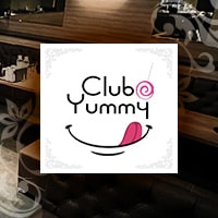 店舗写真 梅田 キャバクラ・ヤミー