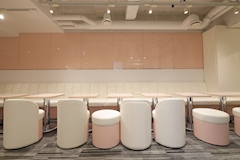 新橋 キャバクラ・anan 店舗写真
