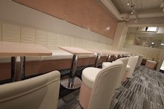 新橋 キャバクラ・anan 店舗写真