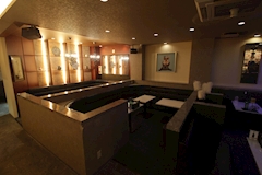 AMATERAS Lounge・アマテラス ラウンジ - 東海市のキャバクラ 店舗写真