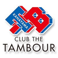 近くの店舗 CLUB THE TAMBOUR
