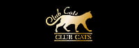 CLUB CATS