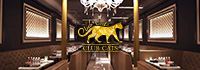 CLUB CATS 泉佐野 本店