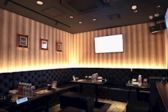 CLUB CATS 泉佐野 本店・クラブ キャッツ - 泉佐野のラウンジ/クラブ 店舗写真