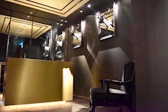 CLUB CATS 泉佐野 本店・クラブ キャッツ - 泉佐野のラウンジ/クラブ 店舗写真