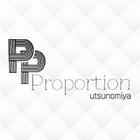 Proportion