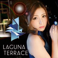 LAGUNA TERRACE