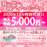 ポケパラランキング girl's bar You's Paradise