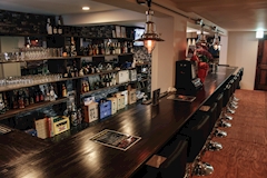 APEX・エーペックス - 岡崎のガールズバー 店舗写真