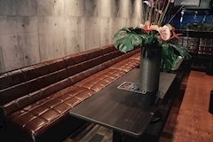 APEX・エーペックス - 岡崎のガールズバー 店舗写真