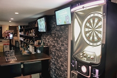 APEX・エーペックス - 岡崎のガールズバー 店舗写真