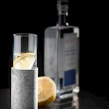 テキーラ　各種