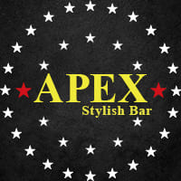 APEX - 岡崎のガールズバー