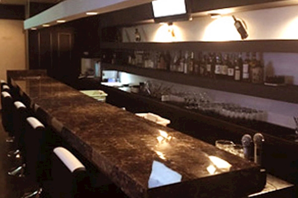 長岡市キャバクラ&ガールズバー第15位.Night Lounge Roze