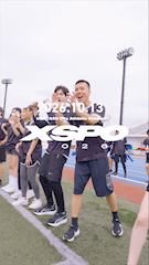 ピックアップニュース 🏝️社員旅行🏝️&🏃♀️スポフェス🏃♂️