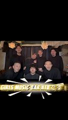 ピックアップニュース ✨🔥求人募集中🔥✨