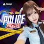 ピックアップニュース 👮ポリスコスプレイベント👮