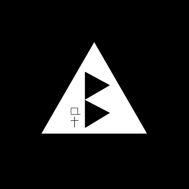 ピックアップニュース 🛜公式SNS各種🛜