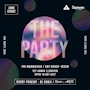 ピックアップニュース ✨the party✨