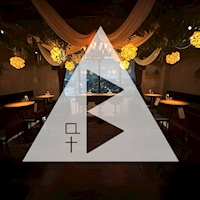 ポケパラランキング GIRLS MUSIC BAR  “ at B ”