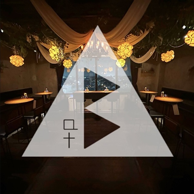 GIRLS MUSIC BAR  “ at B ” - 成田のガールズミュージックバー