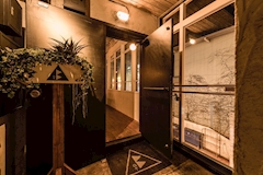 GIRLS MUSIC BAR  “ at B ”・アットビー - 成田のガールズバー 店舗写真