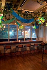 GIRLS MUSIC BAR  “ at B ”・アットビー - 成田のガールズバー 店舗写真
