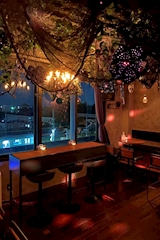 GIRLS MUSIC BAR  “ at B ”・アットビー - 成田のガールズバー 店舗写真