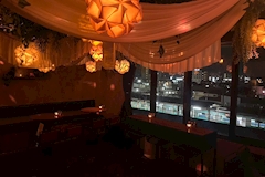 GIRLS MUSIC BAR  “ at B ”・アットビー - 成田のガールズバー 店舗写真