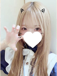 🎀9月誕生日の女の子🎀