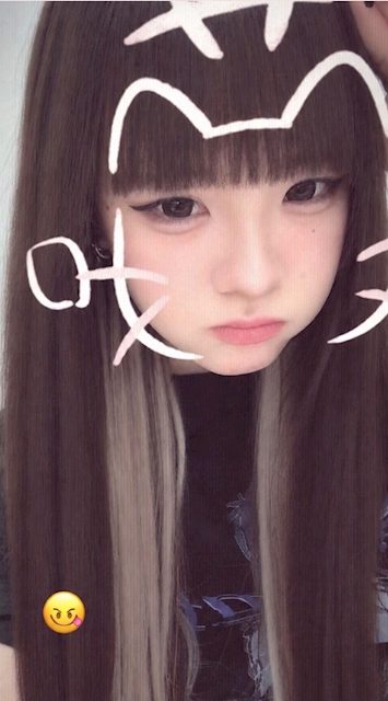 ピックアップニュース 🎀今日の出勤情報🎀