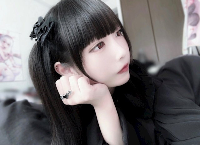 ピックアップニュース 🎀今日の出勤情報🎀