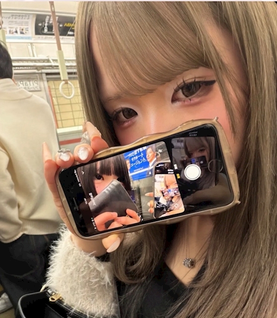 ピックアップニュース 🎀今日の出勤情報🎀