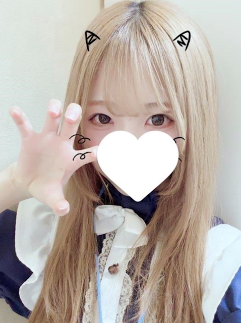 ピックアップニュース 🎀今日の出勤情報🎀