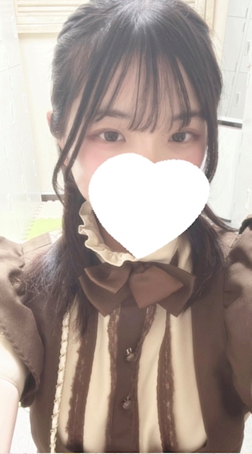 ピックアップニュース 🎀今日の出勤情報🎀
