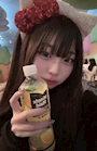 ピックアップニュース 🎀今日の出勤情報🎀
