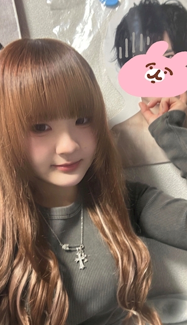 ピックアップニュース 🎀今日の出勤情報🎀